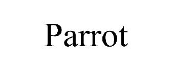 PARROT