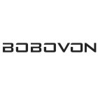 BOBOVON