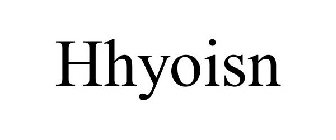 HHYOISN