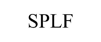 SPLF