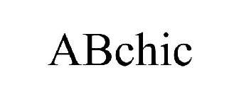 ABCHIC