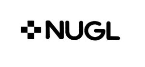 NUGL