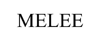 MELEE