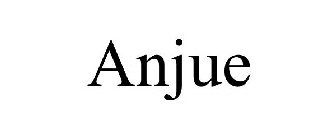 ANJUE