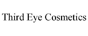 THIRD EYE COSMETICS