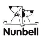 NUNBELL