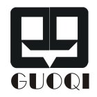 GUOQI