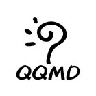 QQMD