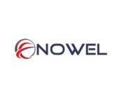 NOWEL