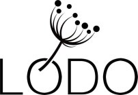 LODO