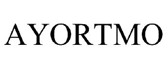 AYORTMO
