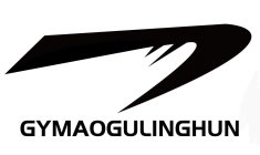 GYMAOGULINGHUN