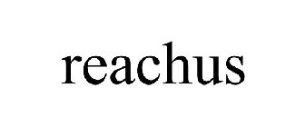 REACHUS