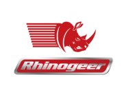 RHINOGEER