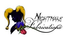 NIGHTMARE FABRICATIONS