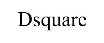 DSQUARE