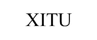 XITU