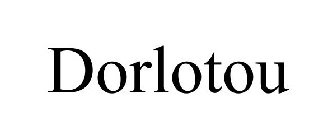 DORLOTOU