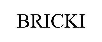 BRICKI