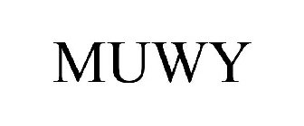 MUWY