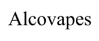 ALCOVAPES