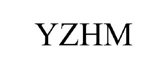 YZHM