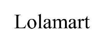 LOLAMART