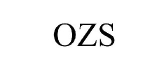 OZS