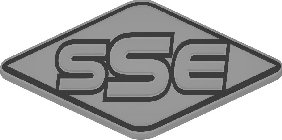 SSE