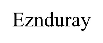 EZNDURAY