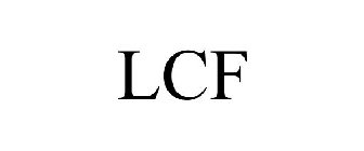 LCF