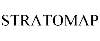 STRATOMAP
