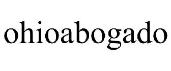 OHIOABOGADO