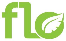 FLO