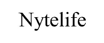 NYTELIFE