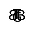 B T B G