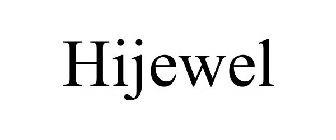 HIJEWEL