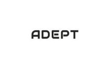 ADEPT