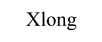 XLONG