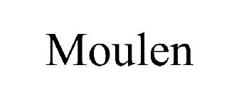 MOULEN