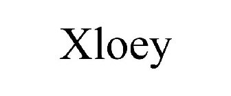 XLOEY