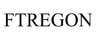 FTREGON