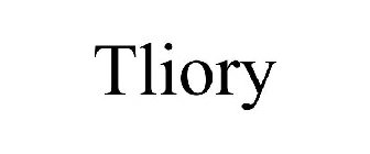 TLIORY