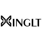 XINGLT