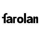 FAROLAN