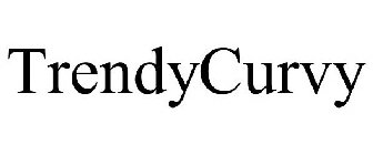 TRENDYCURVY