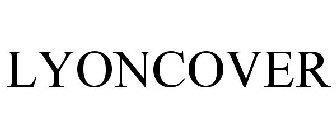 LYONCOVER