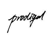 PRODIGAL