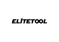 ELITETOOL