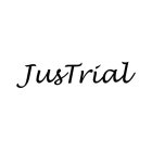 JUSTRIAL